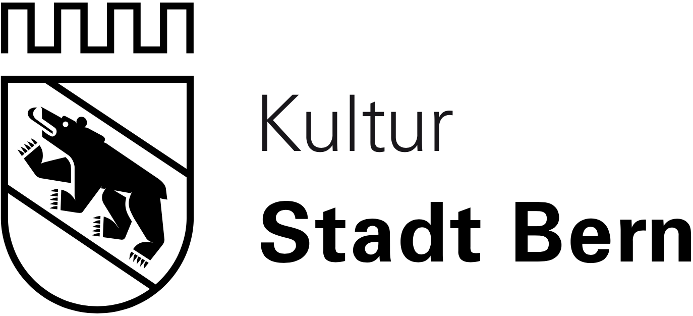 Kultur Stadt Bern