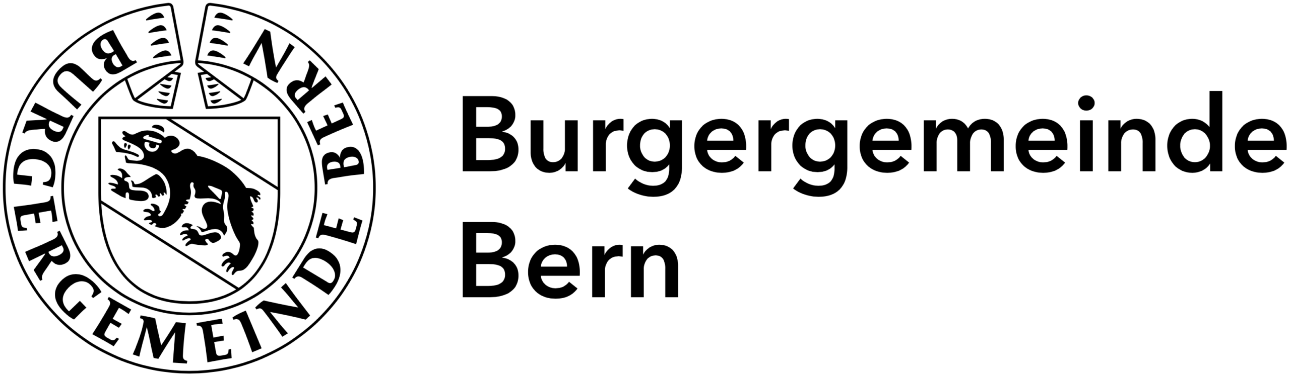 Burgergemeinde Bern