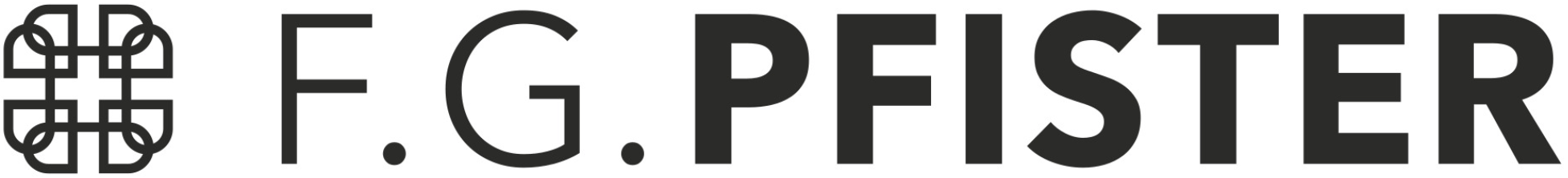 F.O. Pfister Kultur- und Sozialstiftung