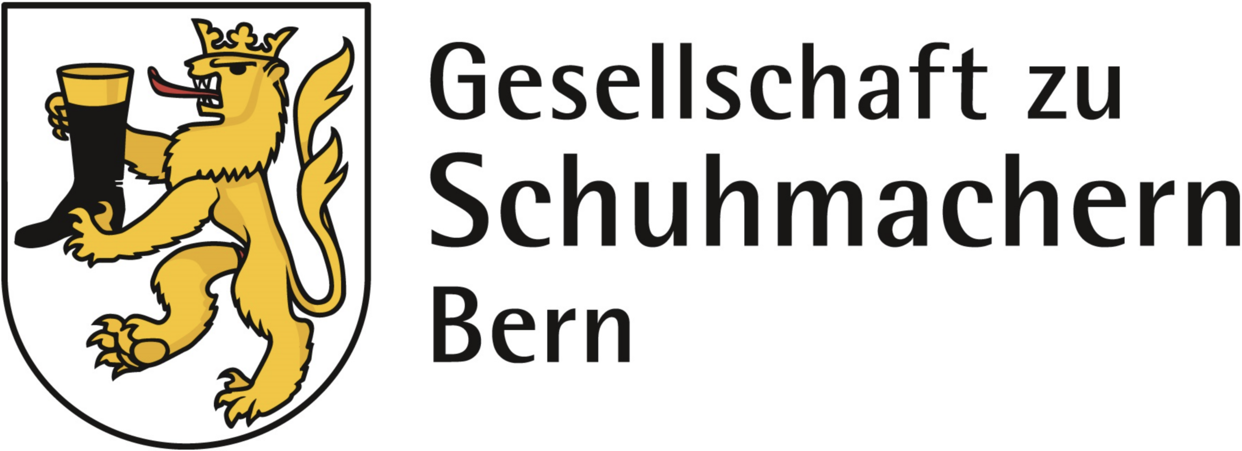 Gesellschaft zu Schuhmachern