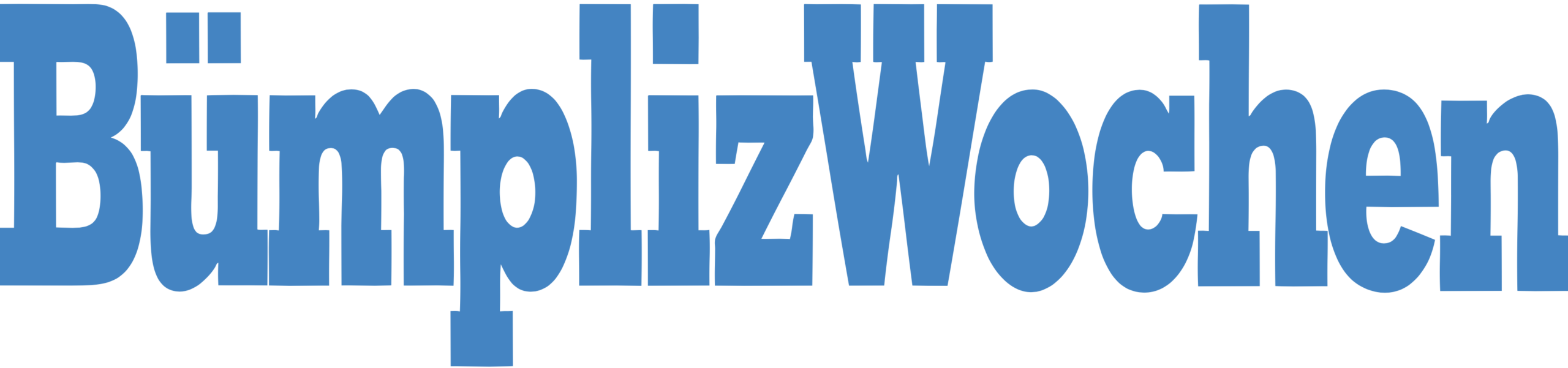BümplizWochen