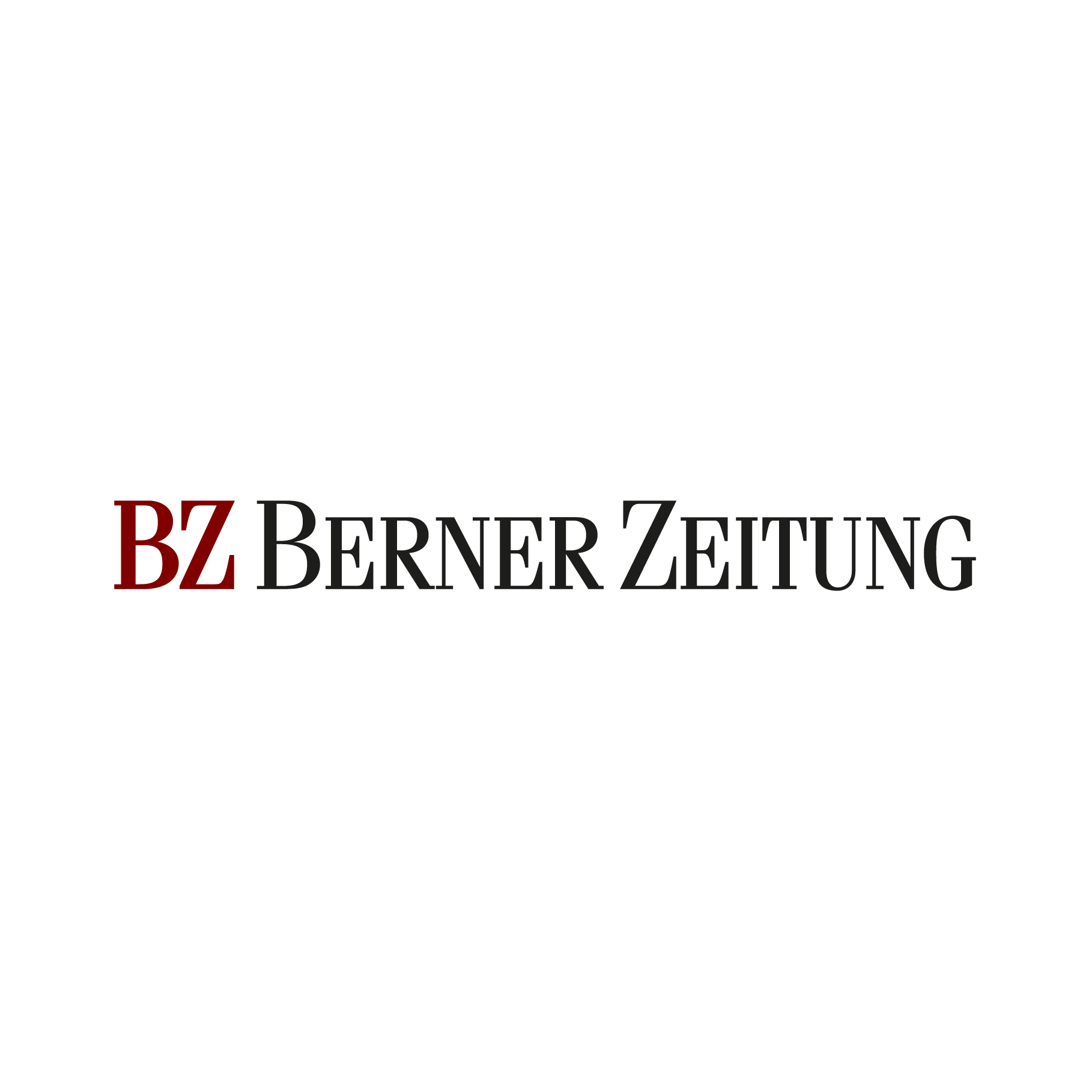 BernerZeitung