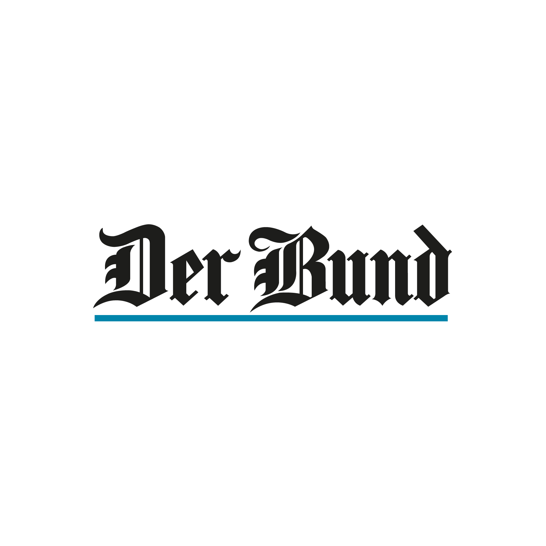 DerBund